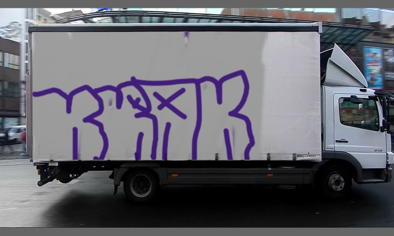 Bombing 1395873654190