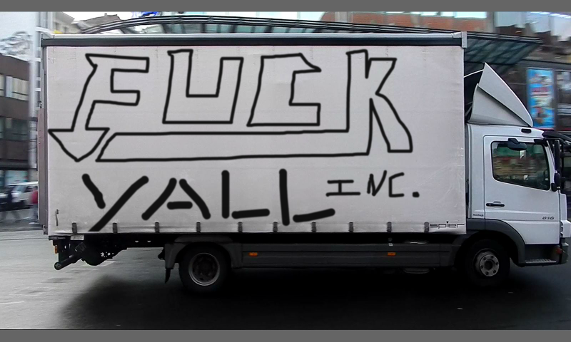 Bombing 1395875569549