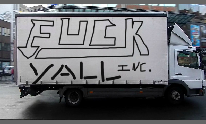 Bombing 1395875569549