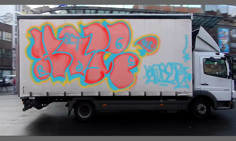 Bombing 1395878463041