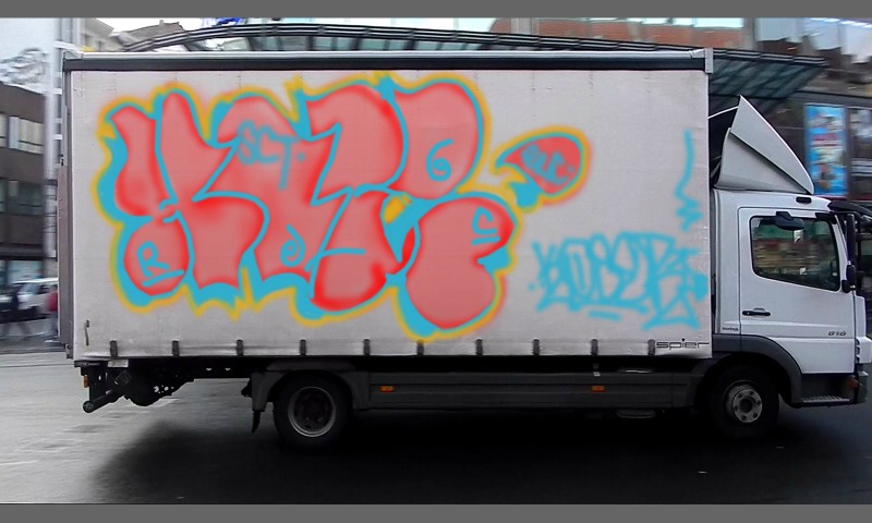 Bombing 1395878463041