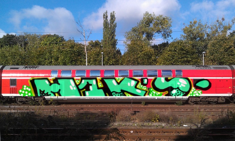 Bombing 1395891821580