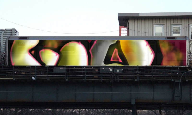 Bombing 1395885344123