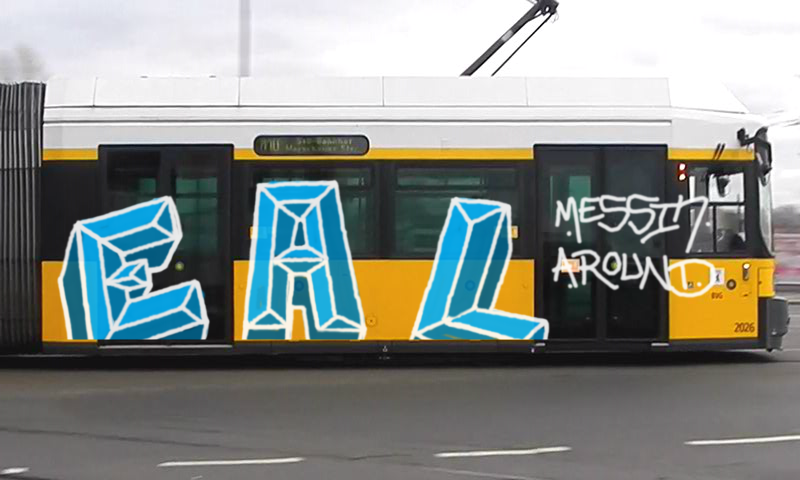 Bombing 1395898258747