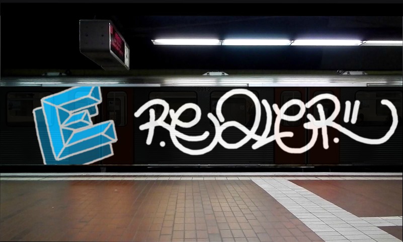 Bombing 1395907235858