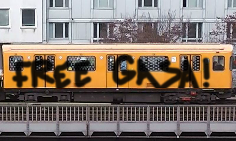 Bombing 1395914318457