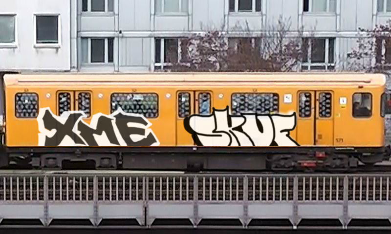 Bombing 1395916152289