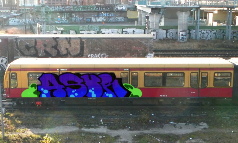 Bombing 1395917238211