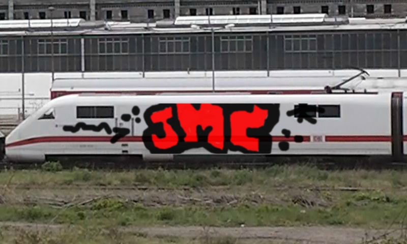 Bombing 1395926852359