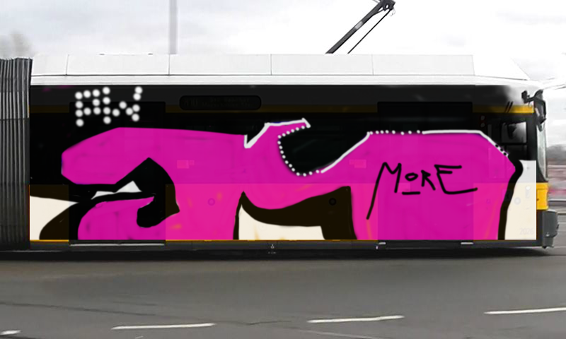 Bombing 1395935588925