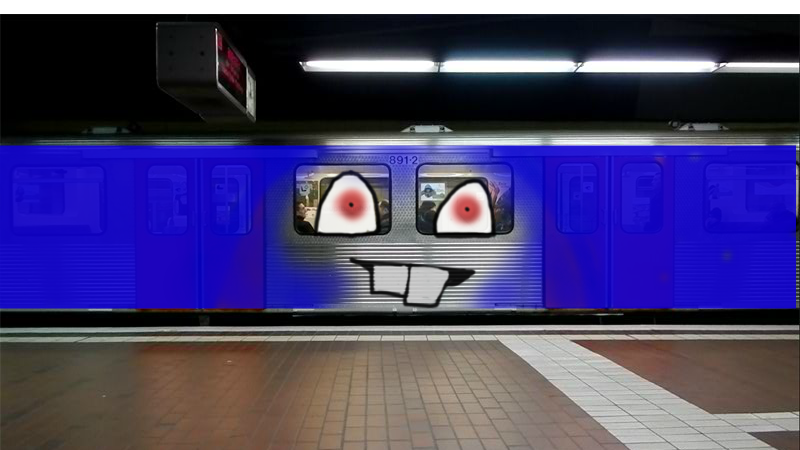 Bombing 1395937669598