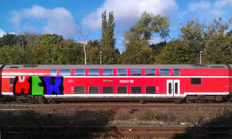 Bombing 1395951459247