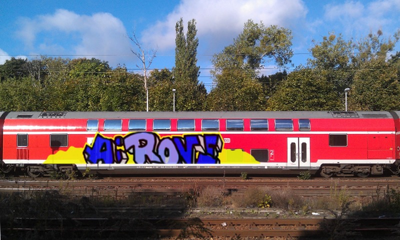 Bombing 1395954468882