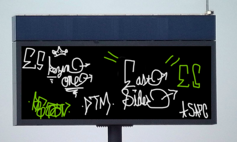 Bombing 1395954678912