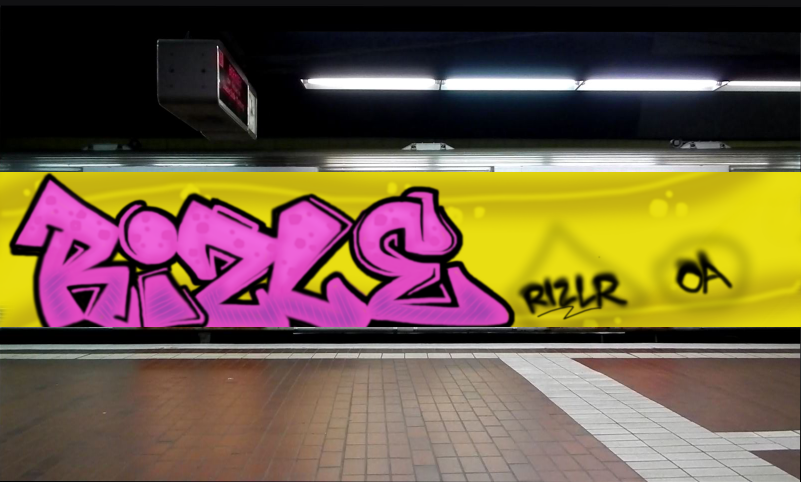 Bombing 1603861880226