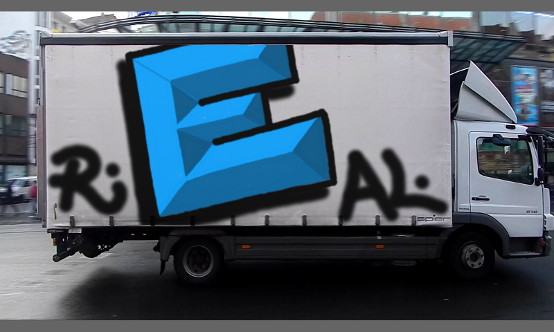 Bombing 1395988912366