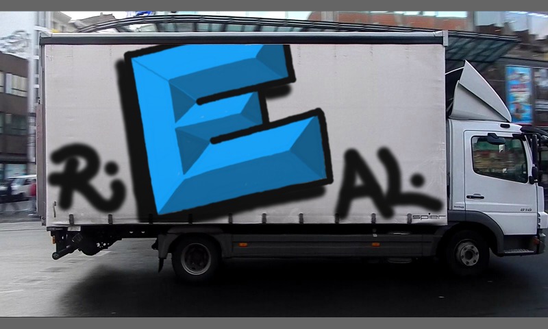 Bombing 1395988912366