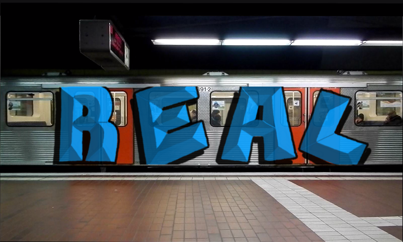 Bombing 1395992921339