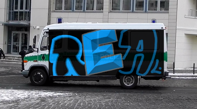 Bombing 1395995368358