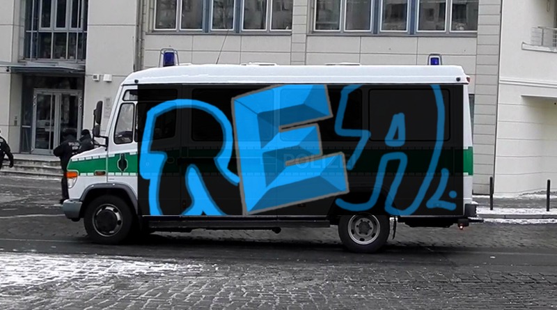 Bombing 1395995368358