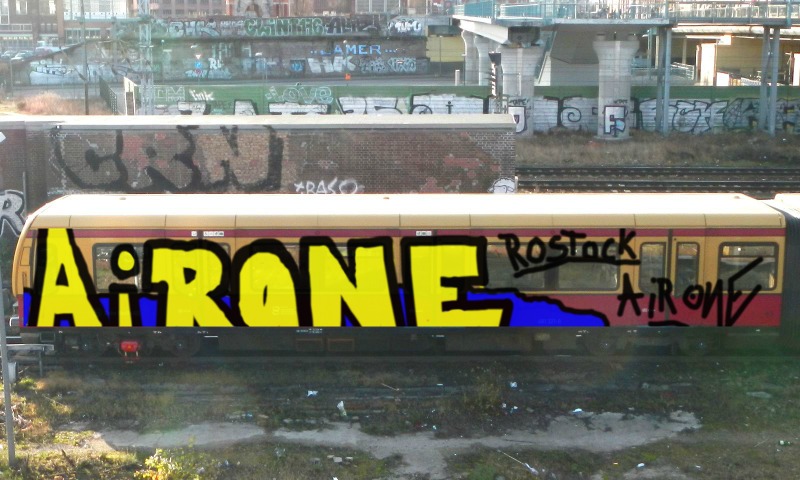 Bombing 1395995523617