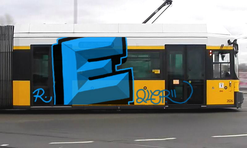 Bombing 1395997198939