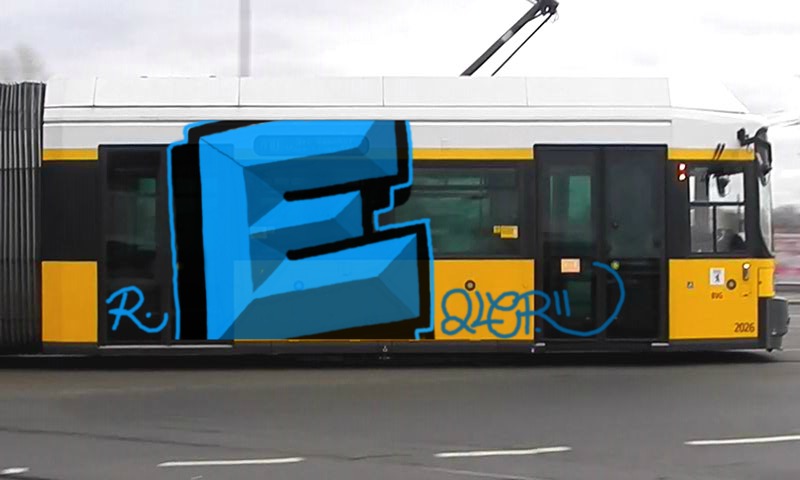 Bombing 1395997198939