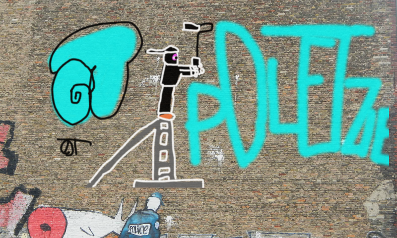 Bombing 1395997659419