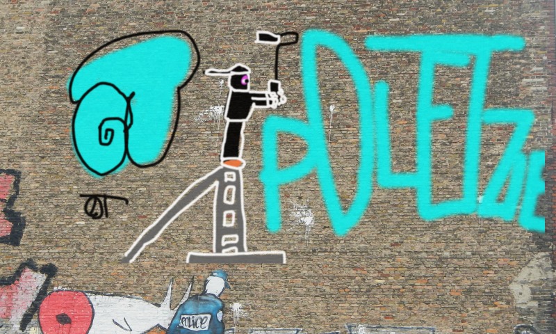 Bombing 1395997659419