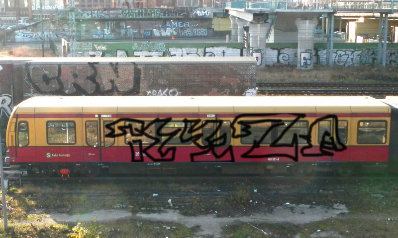 Bombing 1398689125859