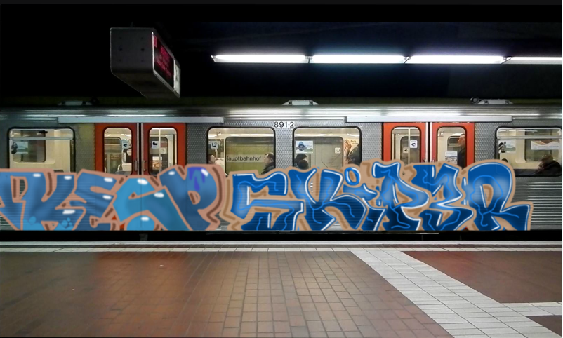 Bombing 1604355495320