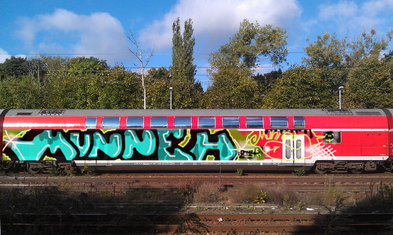 Bombing 1396024488193