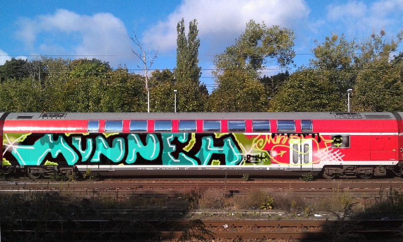 Bombing 1396024488193