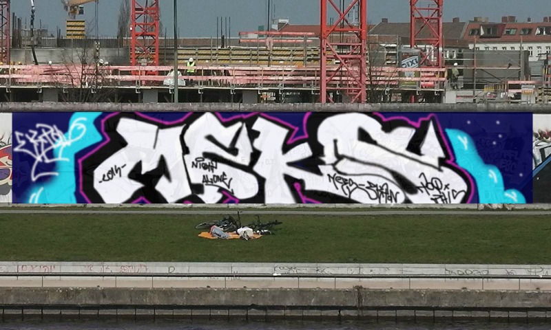 Bombing 1396024957576