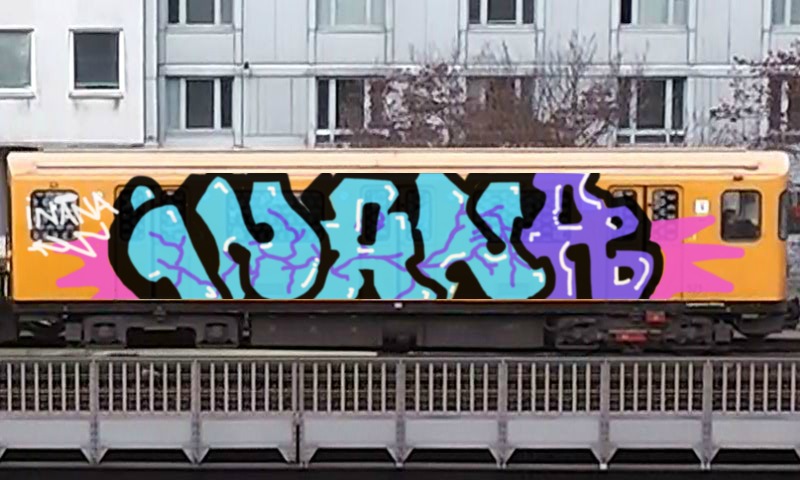 Bombing 1396027123687