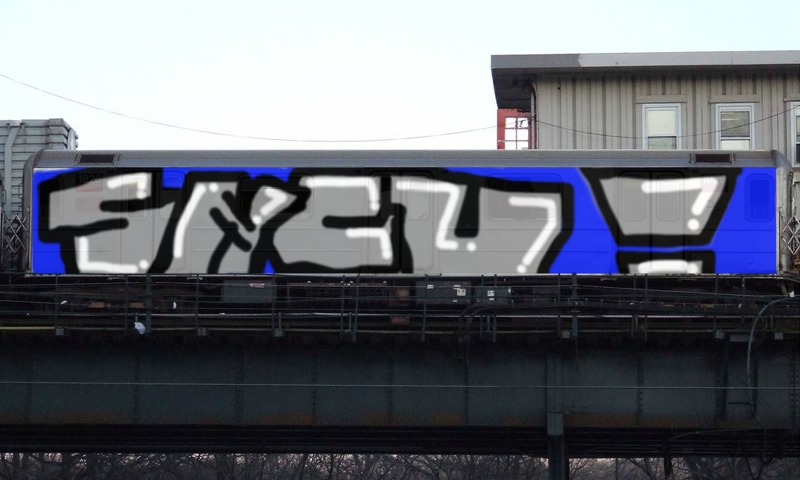 Bombing 1396030364190