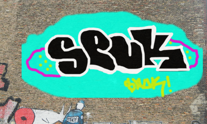 Bombing 1396033575125