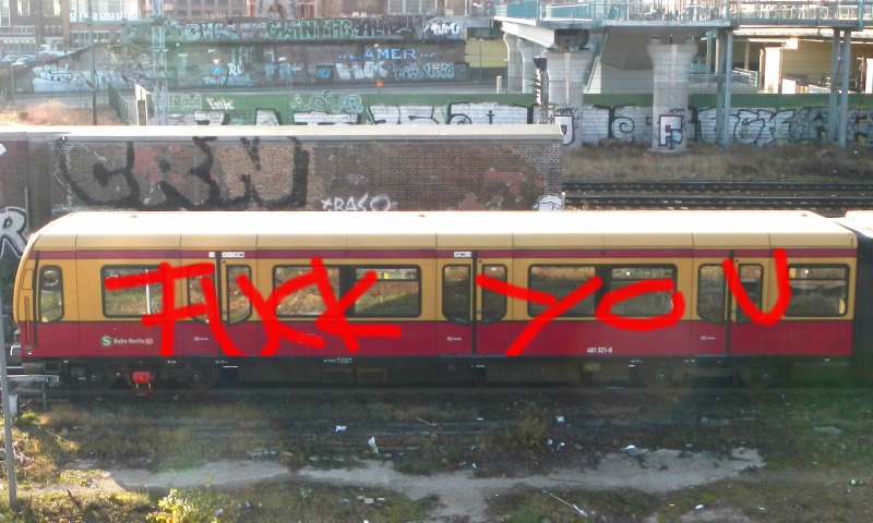 Bombing 1396038686540