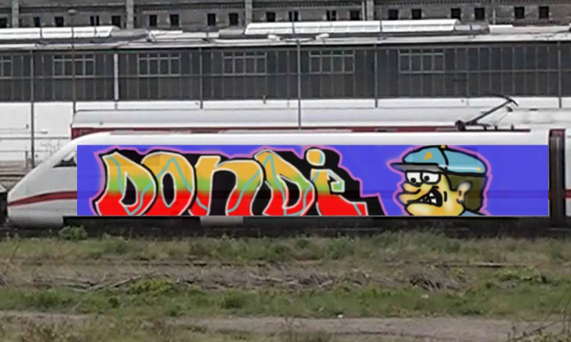 Bombing 1396042577765