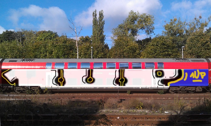 Bombing 1396045067500