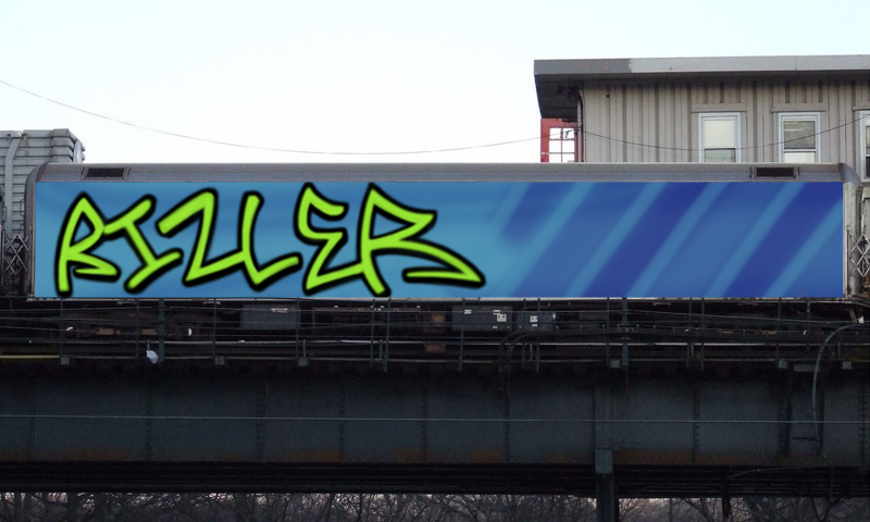 Bombing 1604555468302