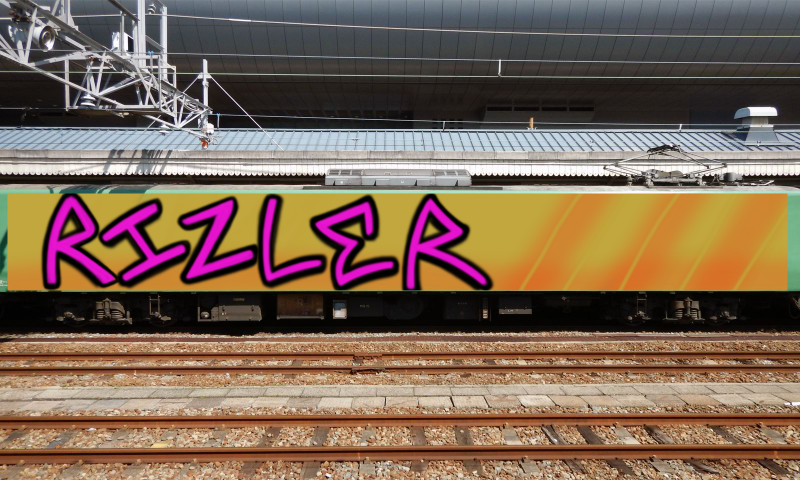 Bombing 1604597140191