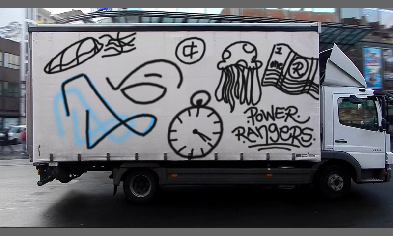 Bombing 1396091464508