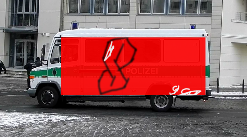 Bombing 1396092608304