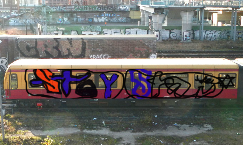 Bombing 1396093309132