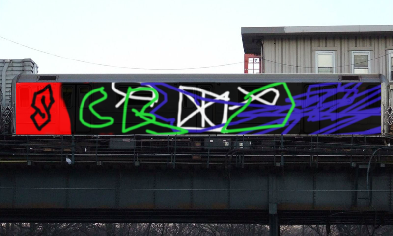 Bombing 1396094039349