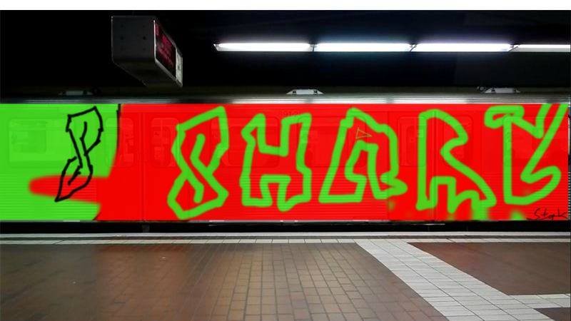 Bombing 1396103578402