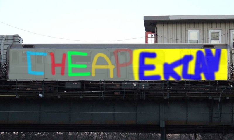 Bombing 1396110002273