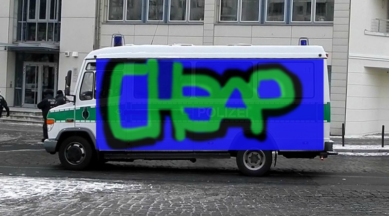 Bombing 1396114380262