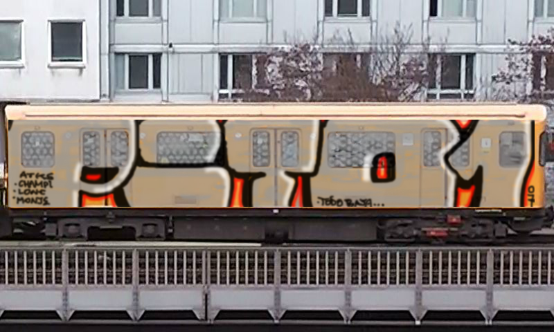 Bombing 1396117299613